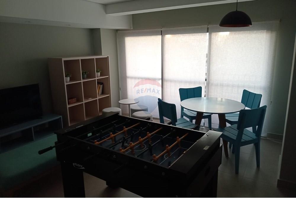 Apartamento - Alugar - Osasco , São Paulo - WhatsApp Image 2025-07-21 at 17.15.42.jpeg - 602251013-12