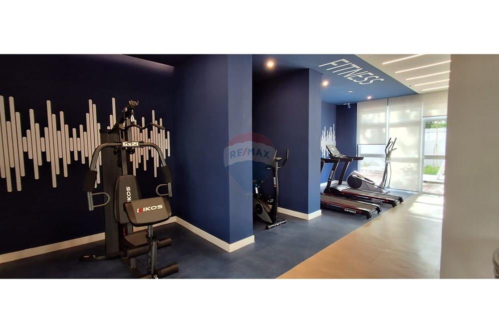 Studio - Alugar - São Paulo , São Paulo - IMG-20250802-WA0184.jpg - 602151012-80