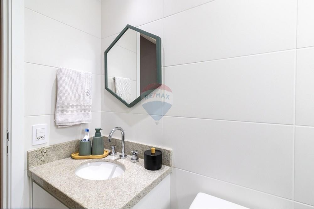 Apartamento à venda com 2 quartos, 96m² - Foto 42