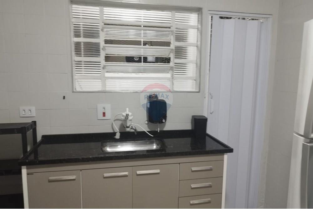 Sobrado - Alugar - Osasco , São Paulo - WhatsApp Image 2025-11-03 at 2.23.08 PM (2).jpeg - 601241003-198