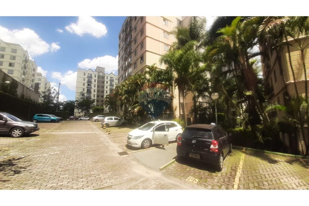 Apartamento - Alugar - São Paulo , São Paulo - WhatsApp Image 2025-03-06 at 17.38.57.jpeg - 602141037-53