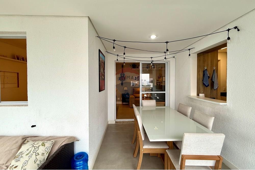 Apartamento - Venda - São Paulo , São Paulo - IMG_5448.jpg - 602321013-87