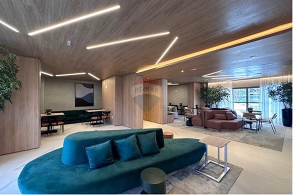 Studio - Alugar - São Paulo , São Paulo - L_a6efb68a-0394-41cc-8c22-1ddd23cebc36.jpg - 602321014-97