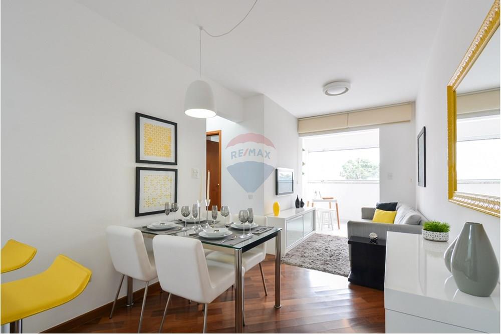 Apartamento - Venda - Santo André , São Paulo - 63fb1b88-bf5f-4e1a-843a-f0b3ca355979.jpeg - 601251112-1866