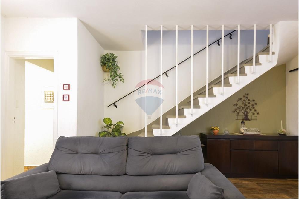 Sobrado - Venda - São Paulo , São Paulo - 004.jpg - 601251165-68