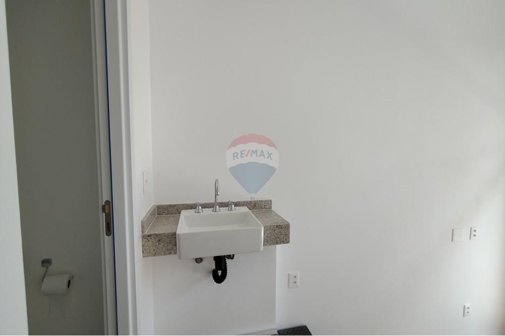 Studio - Alugar - São Paulo , São Paulo - 1000098425.jpg - 602281014-191