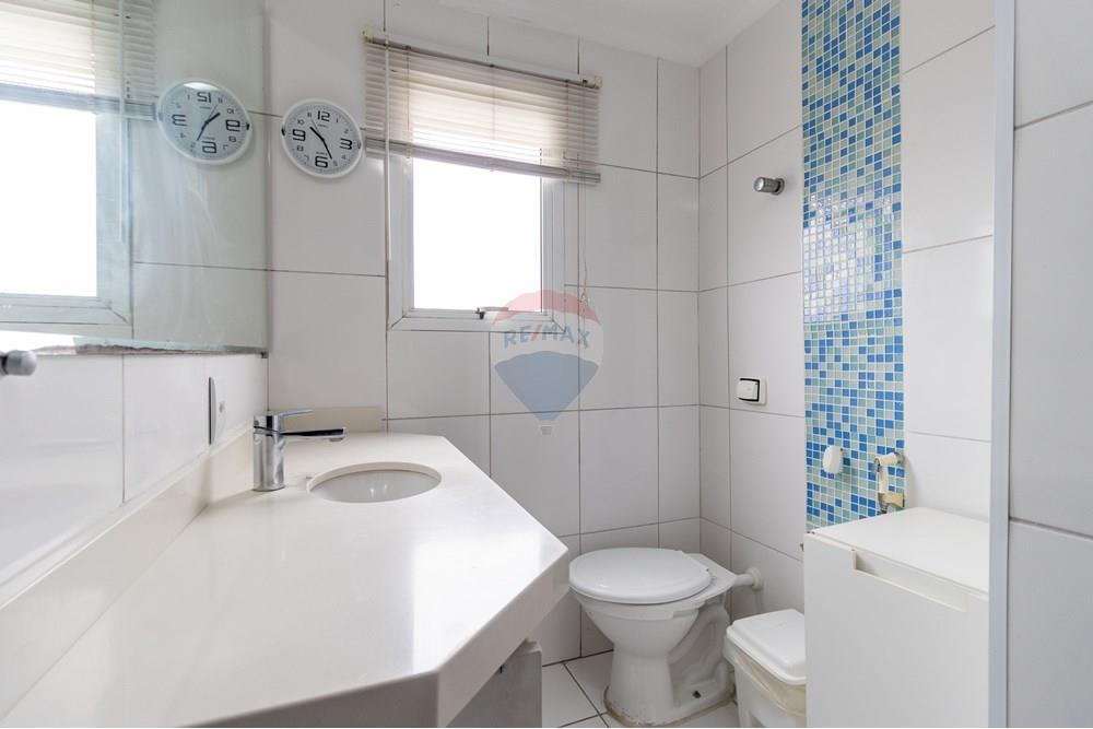 Apartamento - Venda - São Paulo , São Paulo - 01fotos_021.jpg - 602011001-112