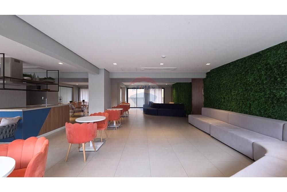 Studio - Alugar - São Paulo , São Paulo - 20250925_105511.jpg - 601261027-30