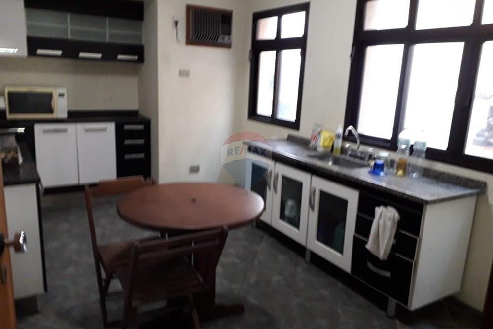 Casa - Alugar - São Paulo , São Paulo - eb4dd5.jpg - 602361016-23