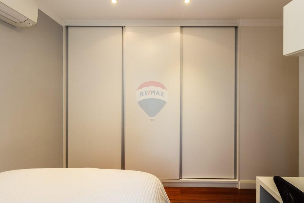 Apartamento - Venda - São Paulo , São Paulo - 9 QUARTO 2 SUITE (3).jpg - 602281022-114
