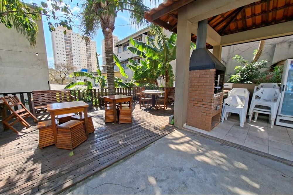 Apartamento - Alugar - São Paulo , São Paulo - WhatsApp Image 2025-08-07 at 14.26.39.jpeg - 602101011-227