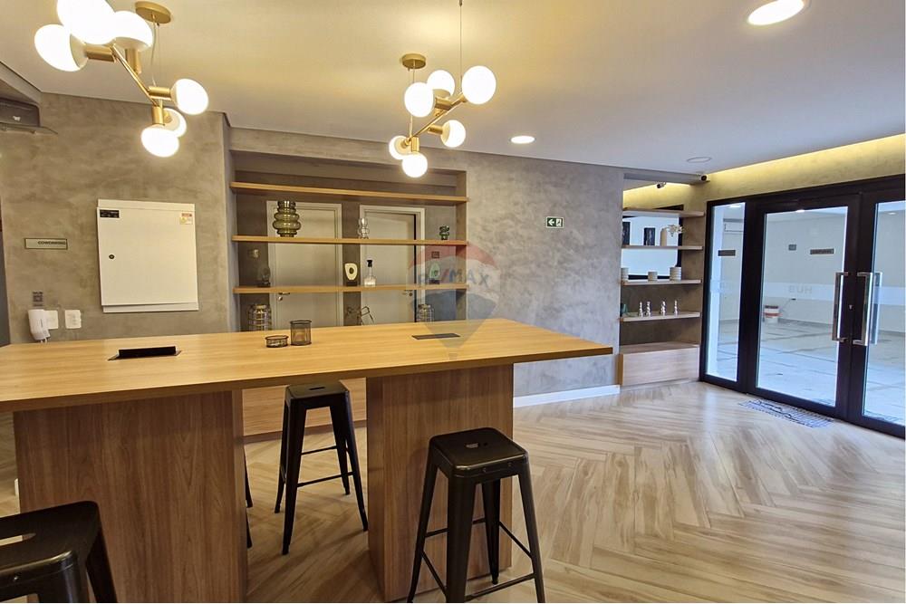 Studio - Venda - São Paulo , São Paulo - Cópia de RUA SÃO BENEDITO, 189 - 2 (35).jpg - 601131004-158