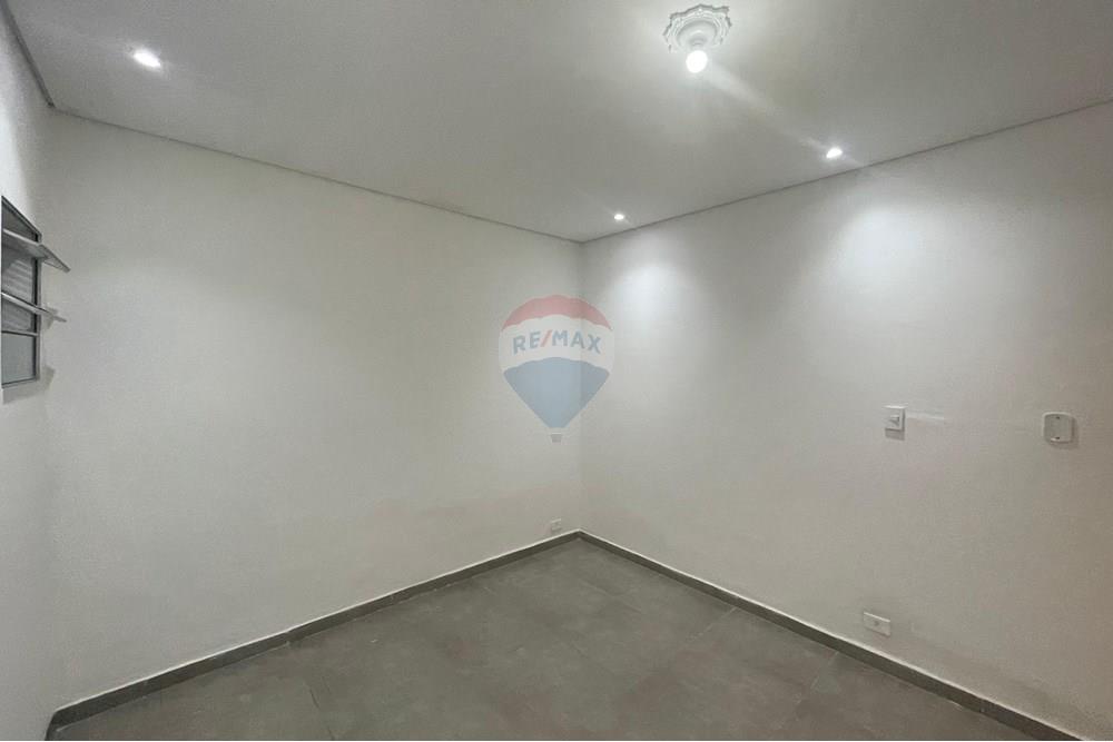 Cj. Comercial/ Sala - Alugar - São Paulo , São Paulo - WhatsApp Image 2025-03-18 at 14.31.38.jpeg - 601771084-6