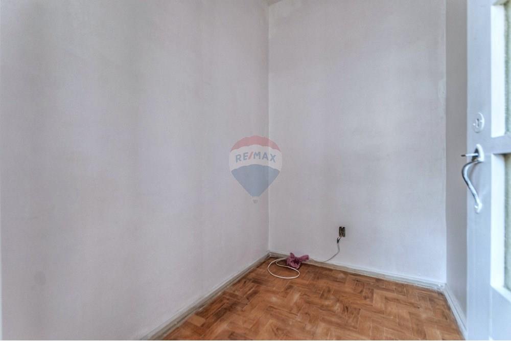 Apartamento - Venda - São Paulo , São Paulo - DSC_5901.jpeg - 601191002-49