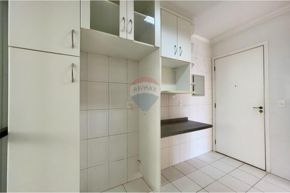 Apartamento - Venda - São Paulo , São Paulo - 601301084-2_FE - 15.jpeg - 601301084-2