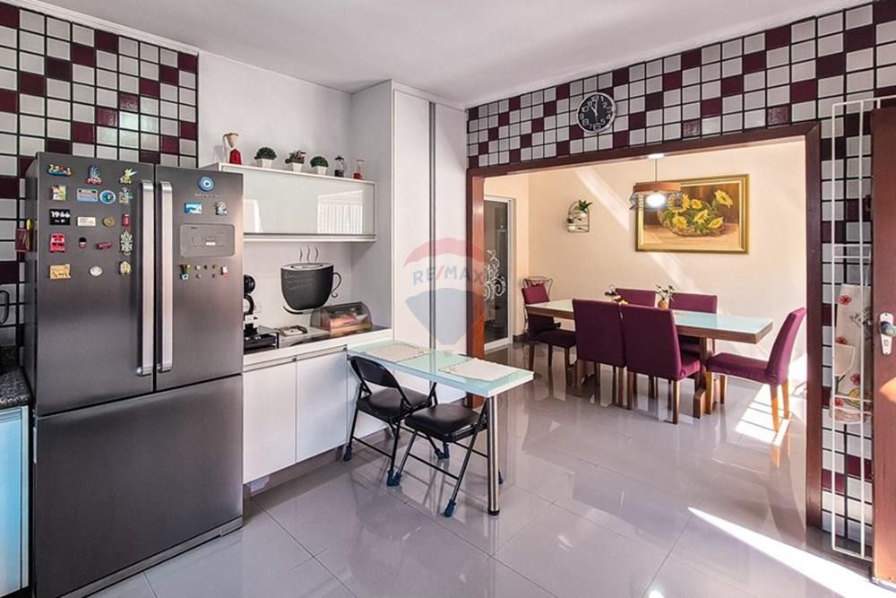 Casa - Venda - São Paulo , São Paulo - 20250506_110419.jpg - 601451034-5