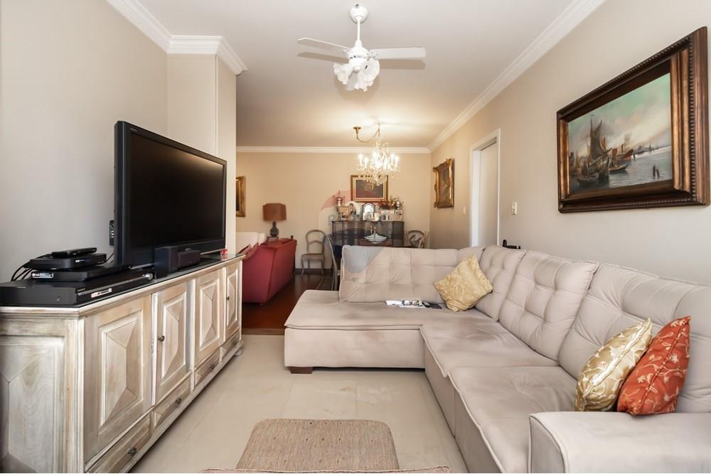 Apartamento - Venda - São Paulo , São Paulo - IMG_745810.jpg - 602241023-27