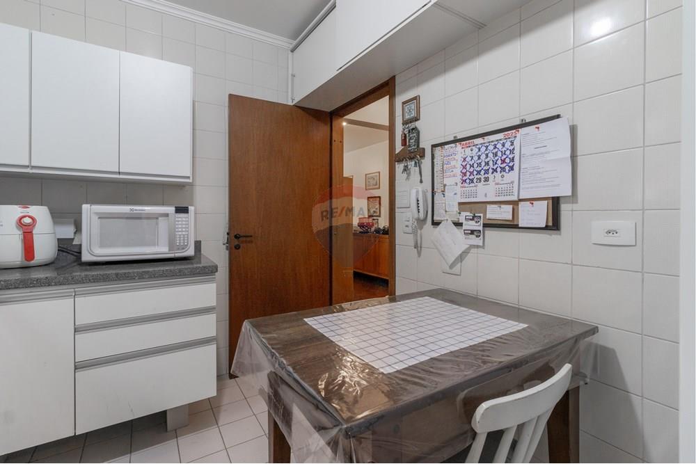 Apartamento - Venda - São Paulo , São Paulo - Cópia de 7 Cozinha (4).jpg - 601261073-44