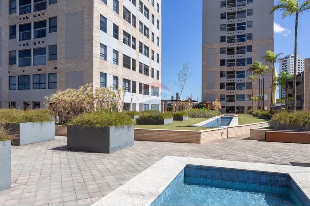 Apartamento - Alugar - São Paulo , São Paulo - IMG_0665.jpg - 602181008-74