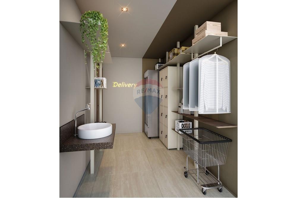 Apartamento - Venda - São Paulo , São Paulo - LED_VILA_DELIVERY-RESIDENCIAL_R02-HR.jpg - 601371083-3