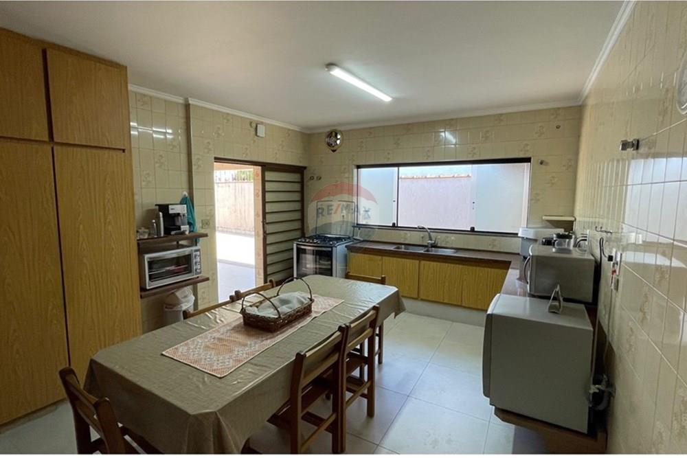 Casa - Alugar - São Paulo , São Paulo - c67adf0a-eaeb-4a09-a456-7ad9d713efce.jpg - 601771077-25