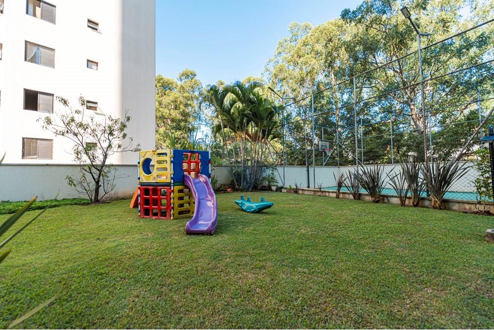 Cobertura - Venda - São Paulo , São Paulo - 601301067-14-cobertura venda rua Dep. Laércio Corte, 340, ap. 134 REMAX (73).jpg - 601301067-14