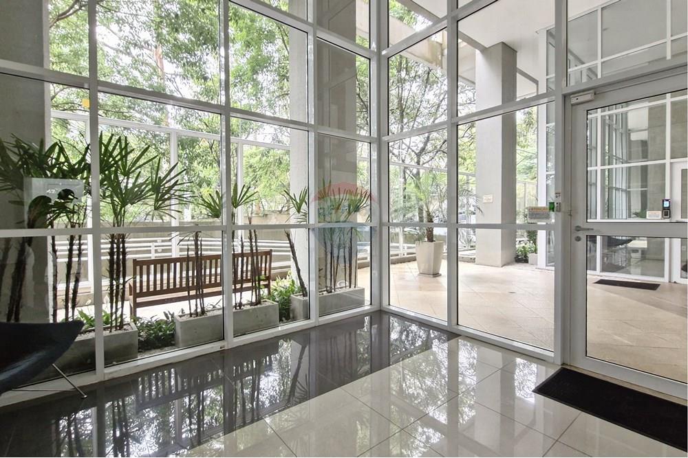 Studio - Venda - São Paulo , São Paulo - Cópia de RUA FRANCISCO JOSÉ DA SILVA, 97 (6).jpg - Recepção - 601131051-38