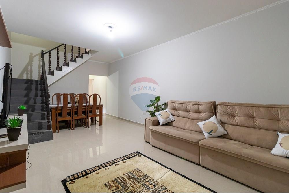 Casa - Venda - Santo André , São Paulo - 01fotos_003.jpg - 601251090-60