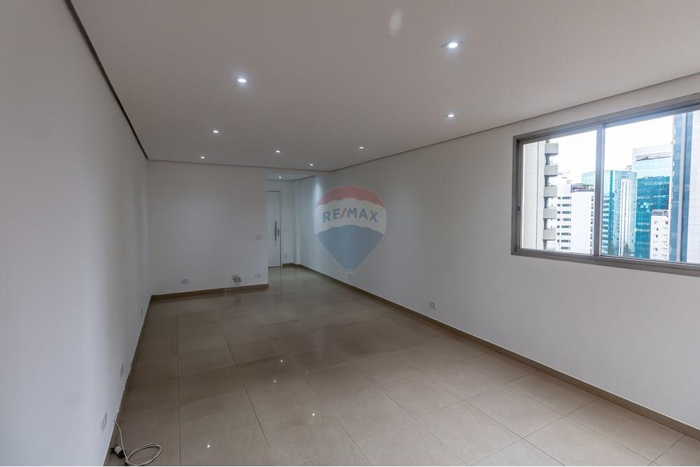 Apartamento - Alugar - São Paulo , São Paulo - apartamento-padrao-aluguel-3dorm-itaim-bibi-sao-paulo-sp-AP6047_ITV-4.jpg - 601361019-3112