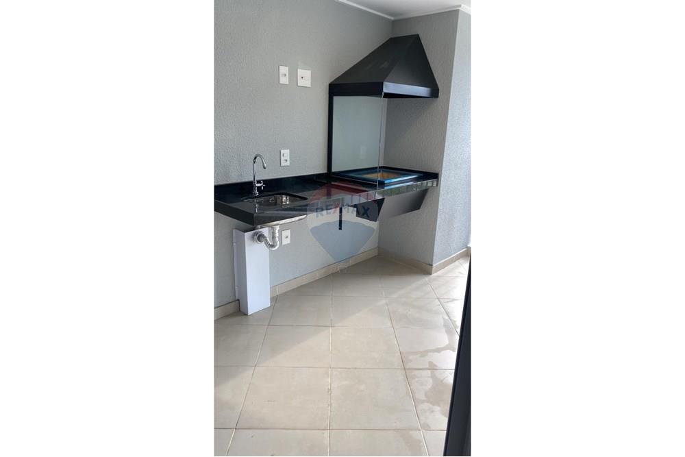 Apartamento - Venda - São Paulo , São Paulo - WhatsApp Image 2025-04-16 at 21.18.35.jpeg - 601261021-423