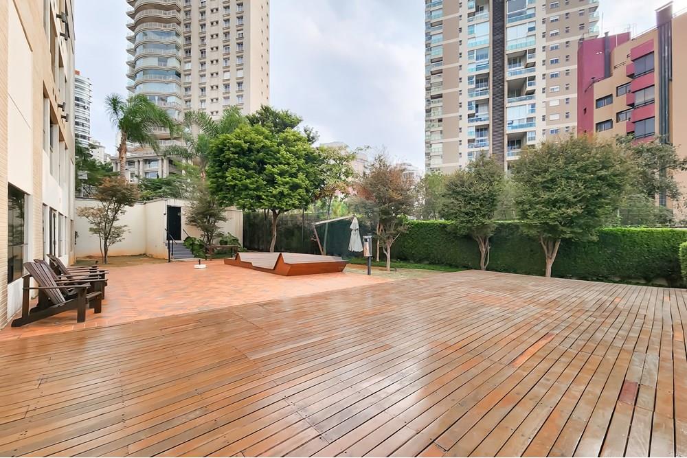 Apartamento - Venda - São Paulo , São Paulo - 20250724_15264826.jpg - 601721028-52