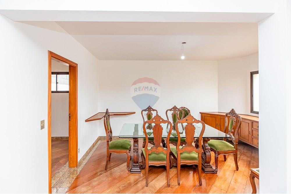 Apartamento - Venda - São Paulo , São Paulo - 01fotos_006.jpg - 601251061-228