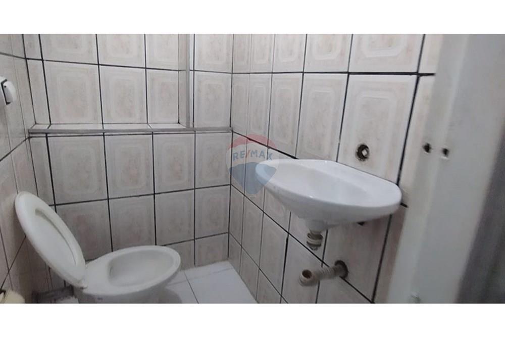 Ponto Comercial/ Loja - Alugar - São Paulo , São Paulo - WhatsApp Image 2025-11-02 at 00.33.02 (2).jpeg - 601451035-9