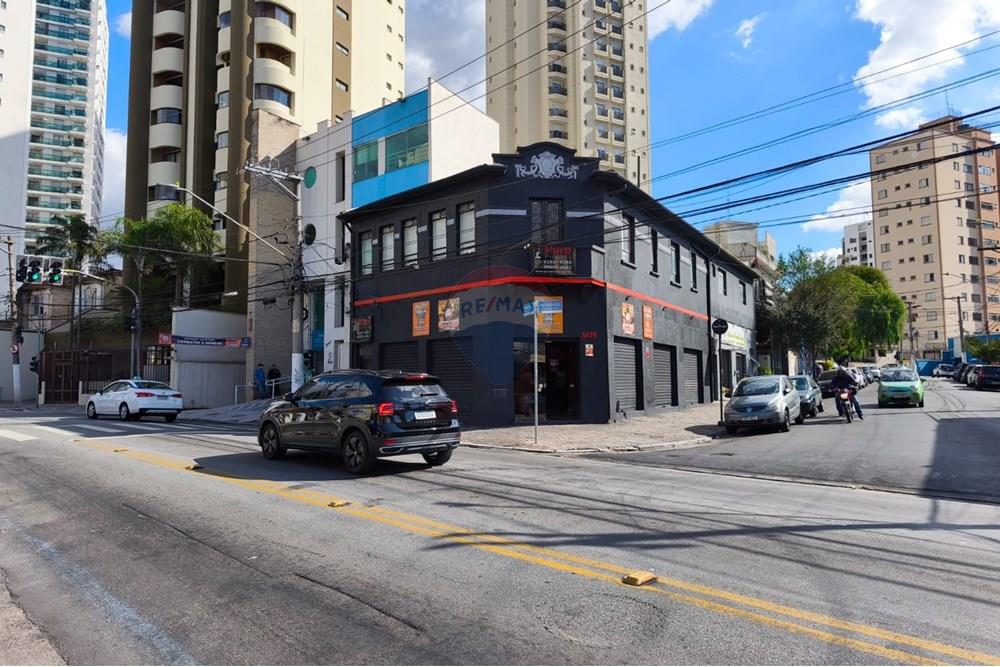 Ponto Comercial/ Loja - Alugar - São Paulo , São Paulo - WhatsApp Image 2025-10-01 at 12.01.43 (2).jpeg - 602291022-35