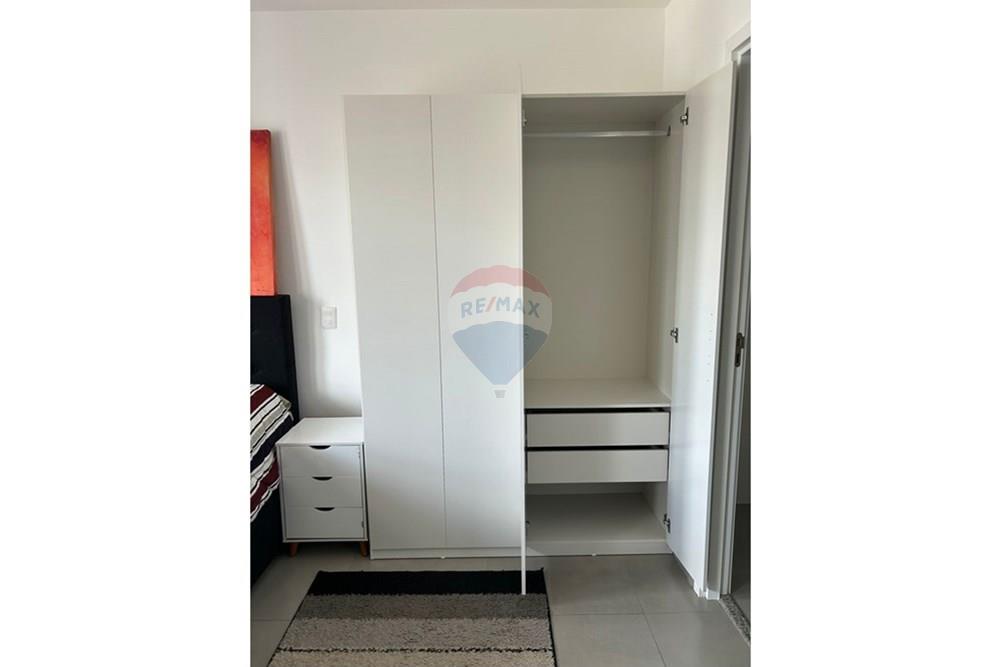 Studio - Alugar - São Paulo , São Paulo - MACHADO DE ASSIS 150. 8.jpeg - 601051076-20