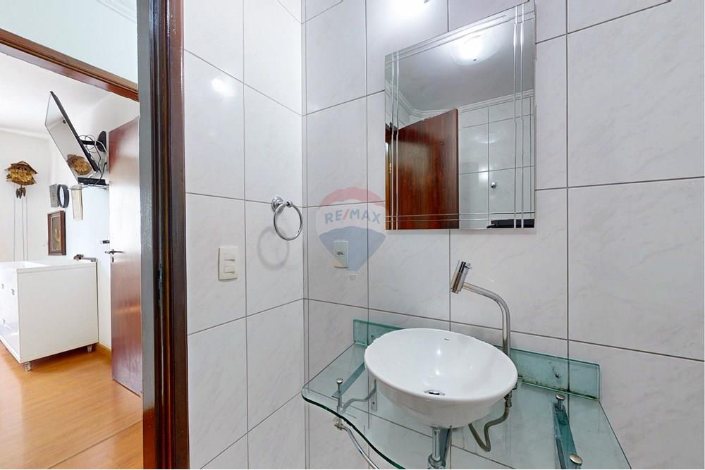 Apartamento - Venda - São Paulo , São Paulo - 01fotos_025.jpg - 601251046-291