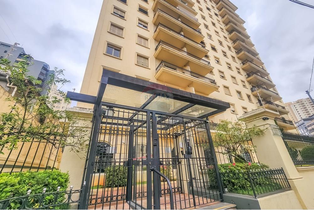 Apartamento - Venda - São Paulo , São Paulo - 20250701_12473301.jpg - 602281031-23