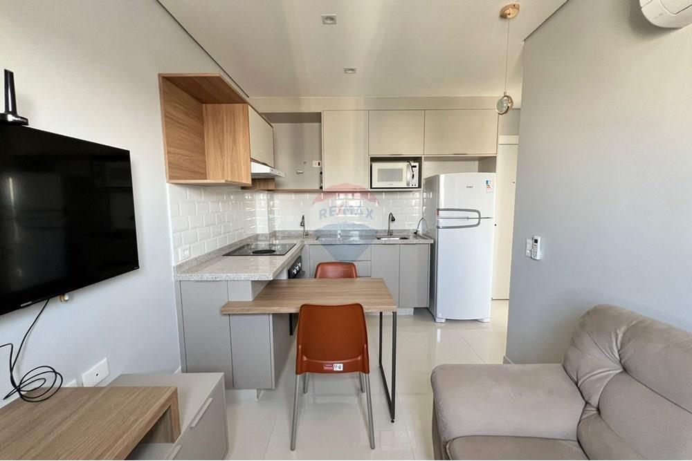 Apartamento - Alugar - São Paulo , São Paulo - WhatsApp Image 2025-07-23 at 13.00.48 (2).jpeg - 602241016-32