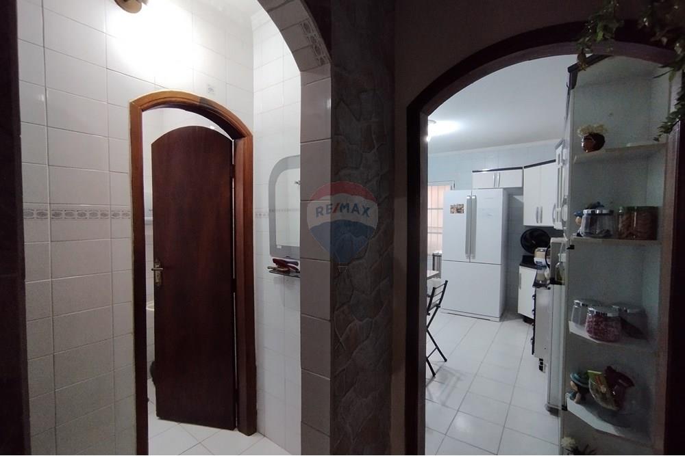 Casa - Venda - São Paulo , São Paulo - IMG_20250208_110843.jpg - 601451005-95