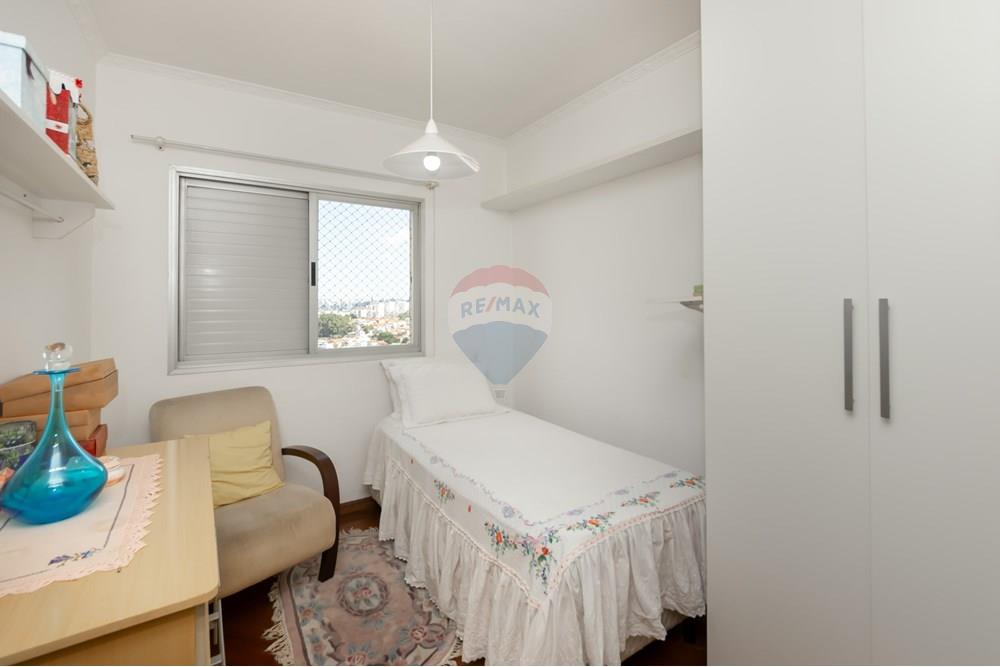 Apartamento - Venda - São Paulo , São Paulo - IMG_254808.jpg - 602261001-20