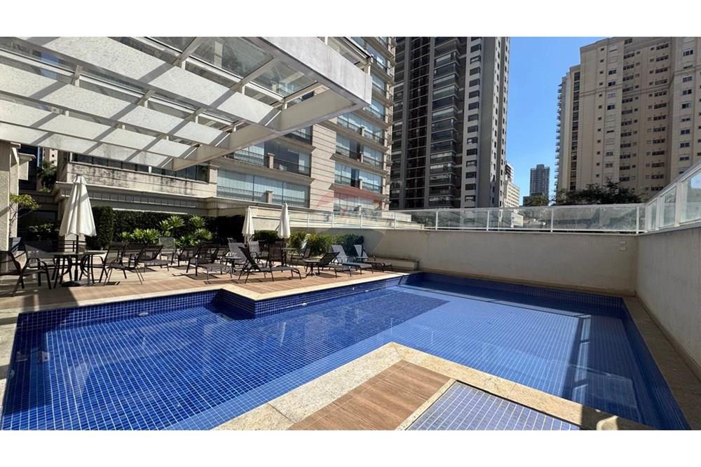 Apartamento - Alugar - São Paulo , São Paulo - WhatsApp Image 2025-08-14 at 09.30.22 (9).jpeg - 602281024-23