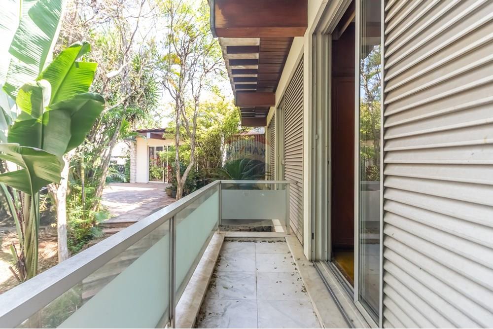 Casa - Venda - São Paulo , São Paulo - IMG_030947.jpg - 602031025-11