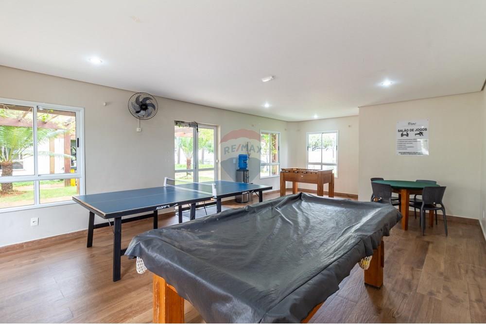 Apartamento - Venda - São Paulo , São Paulo - 02area-condominial_009.jpg - 602101011-226