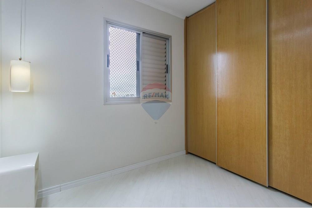 Apartamento - Venda - São Paulo , São Paulo - 601301080-17 - Rua Octavio Teixeira Mendes Sobrinho, 321-018.jpg - 601301080-17