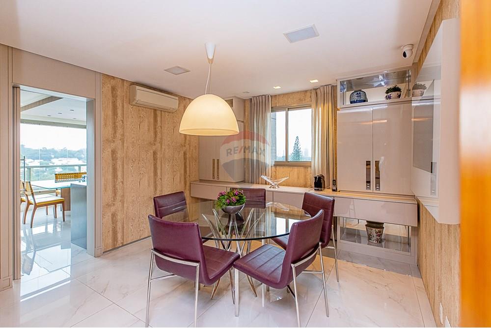 Apartamento - Venda - São Paulo , São Paulo - REMAX-43.jpg - 601251061-209