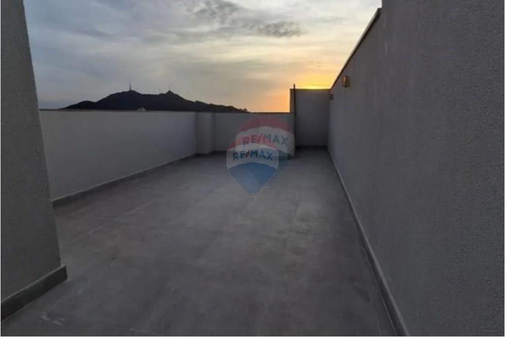 Cobertura - Venda - São Paulo , São Paulo - 0938b163-b880-4f38-b5e4-04e636b61d54.jpeg - 601171010-45