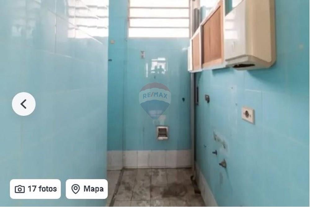 Prédio - Alugar - São Paulo , São Paulo - 32.JPG - 601361019-3052