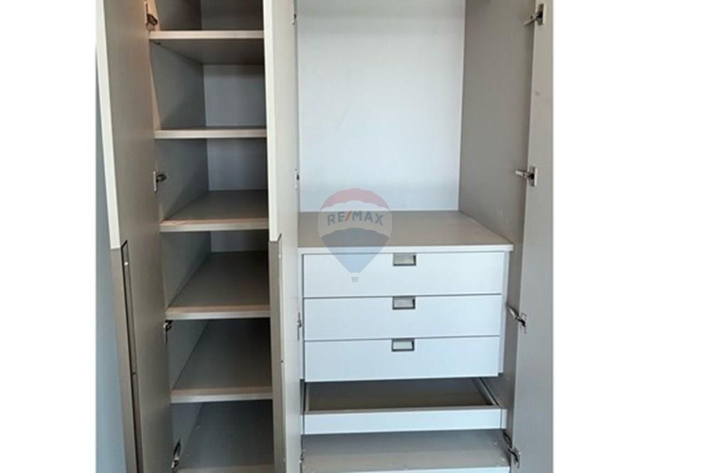 Apartamento - Alugar - São Paulo , São Paulo - IMG-20250909-WA0009.jpg - 601241056-48