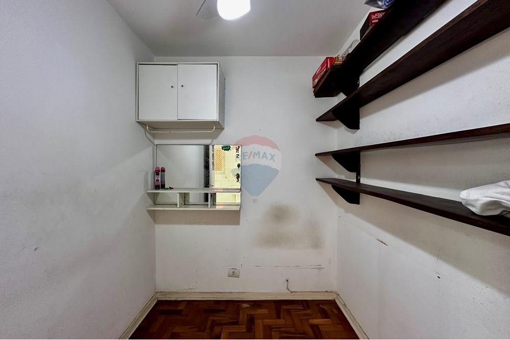 Apartamento - Venda - São Paulo , São Paulo - IMG_6074.jpg - 602331019-72