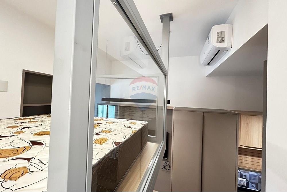 Apartamento - Alugar - São Paulo , São Paulo - WhatsApp Image 2025-01-30 at 14.21.12.jpeg - 601361052-51